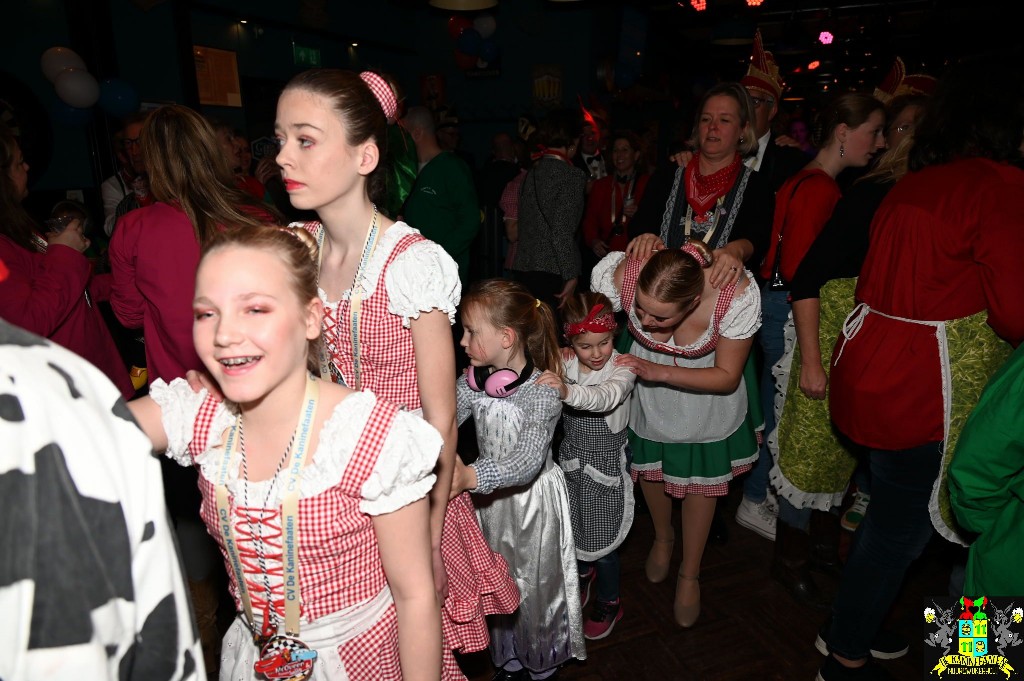 ../Images/Boeren familiematinee 2024 206.jpg